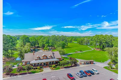791 Wild Oak Lane NW, Calabash, NC 28467 - Photo 42