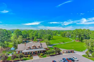 791 Wild Oak Ln NW, Calabash, NC 28467 - Photo 42