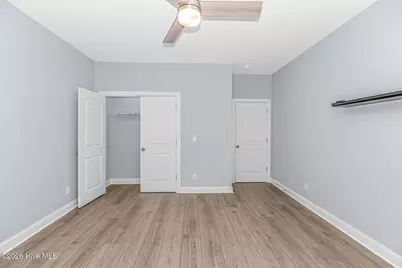 791 Wild Oak Lane NW, Calabash, NC 28467 - Photo 32