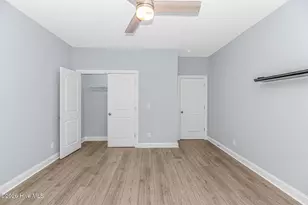791 Wild Oak Ln NW, Calabash, NC 28467 - Photo 32