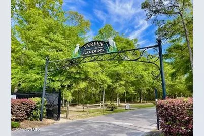 791 Wild Oak Lane NW, Calabash, NC 28467 - Photo 66