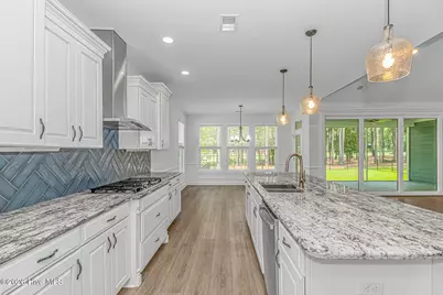 791 Wild Oak Lane NW, Calabash, NC 28467 - Photo 20