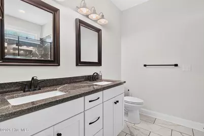 116 NW 14th Street, Oak Island, NC 28465 - Photo 20