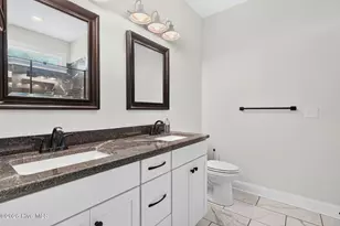 116 NW 14th St, Oak Island, NC 28465 - Photo 20