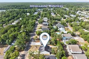 116 NW 14th St, Oak Island, NC 28465 - Photo 48