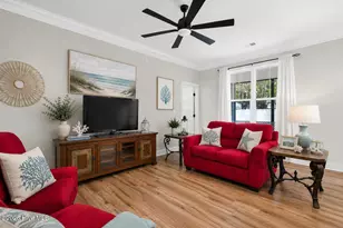 116 NW 14th St, Oak Island, NC 28465 - Photo 8