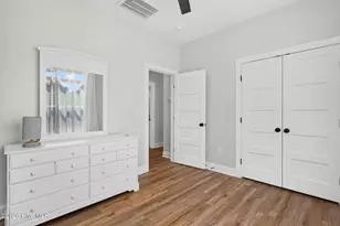116 NW 14th St, Oak Island, NC 28465 - Photo 22