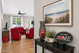 116 NW 14th St, Oak Island, NC 28465 - Photo 6