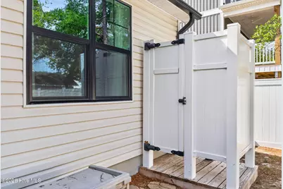 116 NW 14th Street, Oak Island, NC 28465 - Photo 30