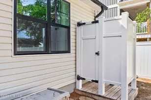 116 NW 14th St, Oak Island, NC 28465 - Photo 30