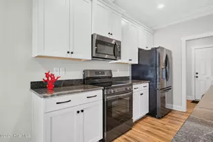 116 NW 14th St, Oak Island, NC 28465 - Photo 12