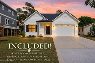 116 NW 14th St, Oak Island, NC 28465 - Photo 1