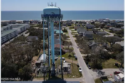 116 NW 14th Street, Oak Island, NC 28465 - Photo 40