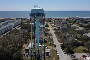 116 NW 14th St, Oak Island, NC 28465 - Photo 40