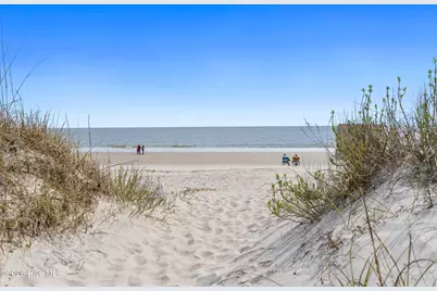 116 NW 14th Street, Oak Island, NC 28465 - Photo 36