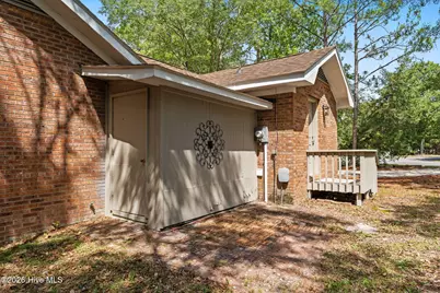 1 Golfview Court, Carolina Shores, NC 28467 - Photo 30