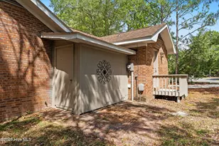 1 Golfview Ct, Carolina Shores, NC 28467 - Photo 30