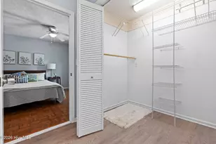 1 Golfview Ct, Carolina Shores, NC 28467 - Photo 18