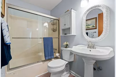 1 Golfview Court, Carolina Shores, NC 28467 - Photo 20