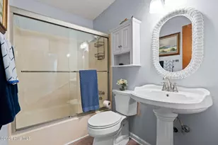 1 Golfview Ct, Carolina Shores, NC 28467 - Photo 20