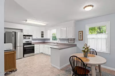1 Golfview Court, Carolina Shores, NC 28467 - Photo 8