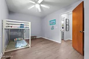 1 Golfview Ct, Carolina Shores, NC 28467 - Photo 22