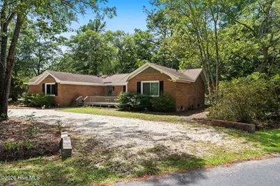 1 Golfview Court, Carolina Shores, NC 28467 - Photo 2