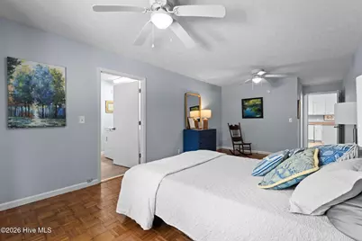 1 Golfview Court, Carolina Shores, NC 28467 - Photo 14