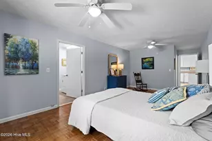 1 Golfview Ct, Carolina Shores, NC 28467 - Photo 14