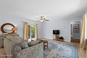 1 Golfview Ct, Carolina Shores, NC 28467 - Photo 12