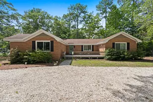 1 Golfview Ct, Carolina Shores, NC 28467 - Photo 1