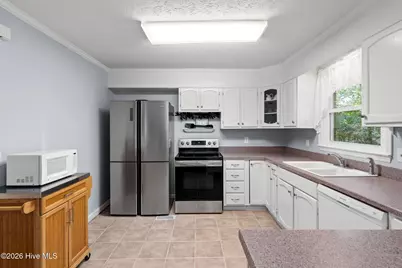 1 Golfview Court, Carolina Shores, NC 28467 - Photo 10
