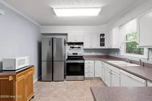 1 Golfview Ct, Carolina Shores, NC 28467 - Photo 10
