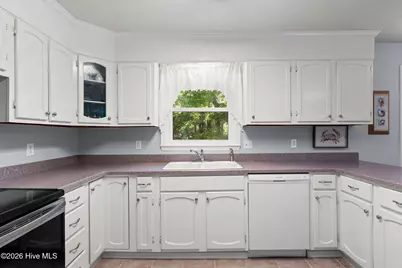 1 Golfview Court, Carolina Shores, NC 28467 - Photo 6