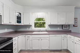 1 Golfview Ct, Carolina Shores, NC 28467 - Photo 6