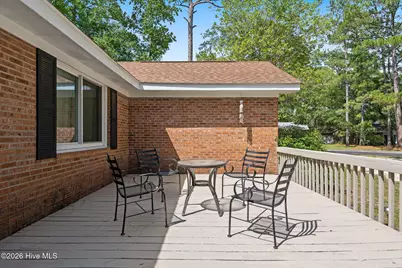 1 Golfview Court, Carolina Shores, NC 28467 - Photo 4