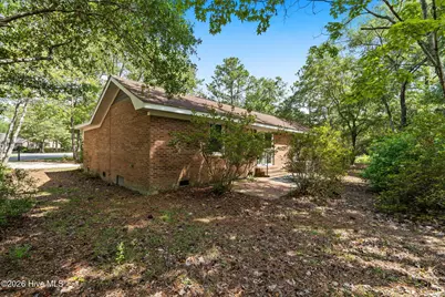 1 Golfview Court, Carolina Shores, NC 28467 - Photo 34