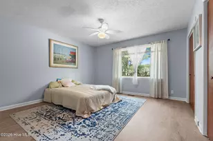 1 Golfview Ct, Carolina Shores, NC 28467 - Photo 24