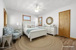 412 W Barracuda Dr, Nags Head, NC 27959 - Photo 30
