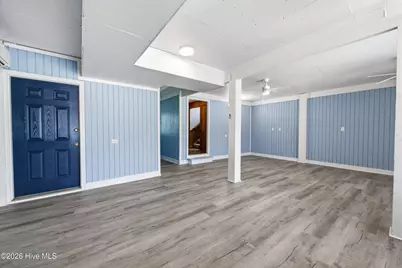 412 W Barracuda Drive, Nags Head, NC 27959 - Photo 36