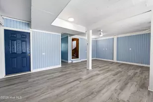 412 W Barracuda Dr, Nags Head, NC 27959 - Photo 36