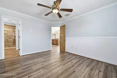 412 W Barracuda Drive, Nags Head, NC 27959 - Photo 22