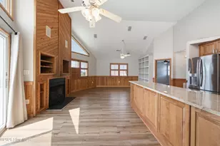 412 W Barracuda Dr, Nags Head, NC 27959 - Photo 12