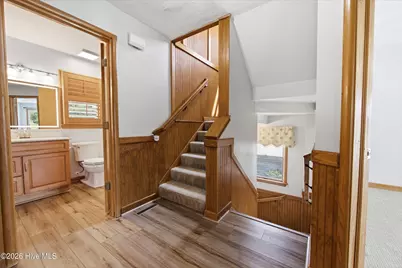 412 W Barracuda Drive, Nags Head, NC 27959 - Photo 18