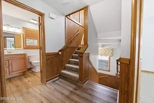 412 W Barracuda Dr, Nags Head, NC 27959 - Photo 18