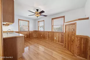 412 W Barracuda Dr, Nags Head, NC 27959 - Photo 14