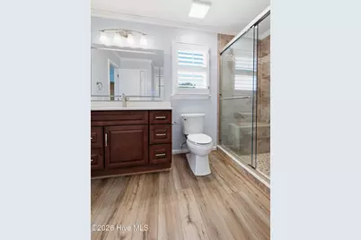 412 W Barracuda Drive, Nags Head, NC 27959 - Photo 24