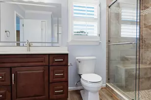 412 W Barracuda Dr, Nags Head, NC 27959 - Photo 24