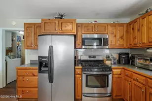 146 Chicken Neck Rd, Teachey, NC 28464 - Photo 10