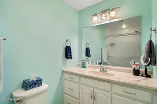 146 Chicken Neck Rd, Teachey, NC 28464 - Photo 14
